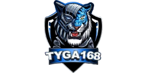 TYGA168 เข้าสู่ระบบ แก้ปัญหารหัสผ่านและป้องกันบัญชี